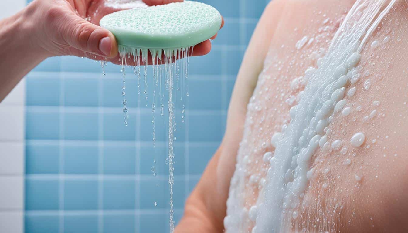 Weitere Tipps zur Hygiene von Penis und Vorhaut