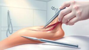Beschneidung erklärt: Was genau wird gemacht?