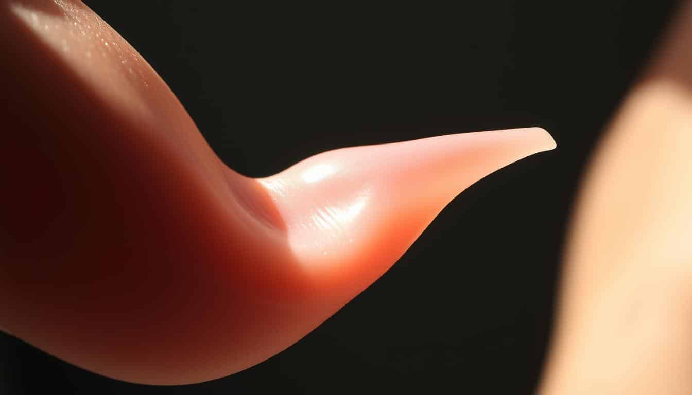 Dexpanthenol Einsatz bei Phimose – Wirkung & Tipps