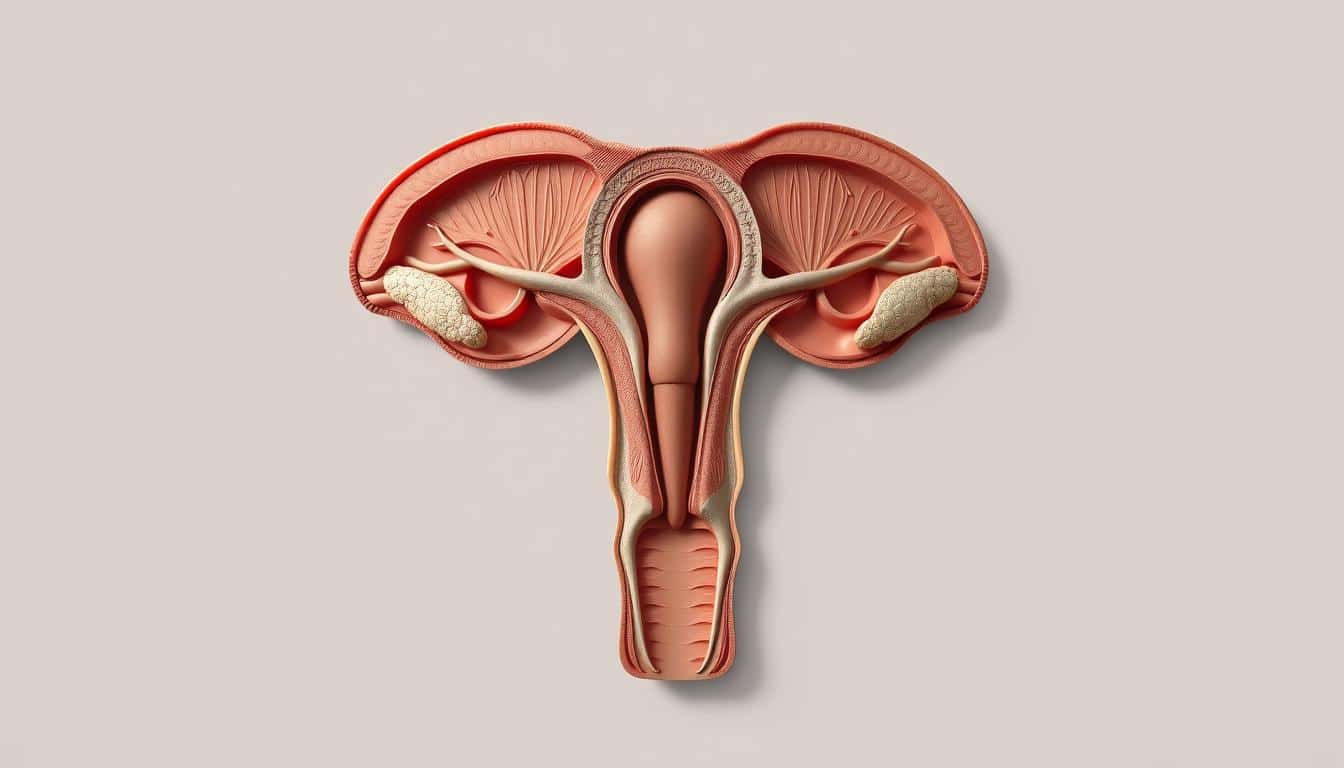 Hodenfunktion und Bedeutung erklärt – Was sind die Hoden?