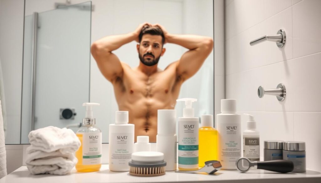 Hygienefehler Vermeidung