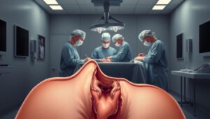 Hypospadie bei Jungen – Ursachen und Behandlung