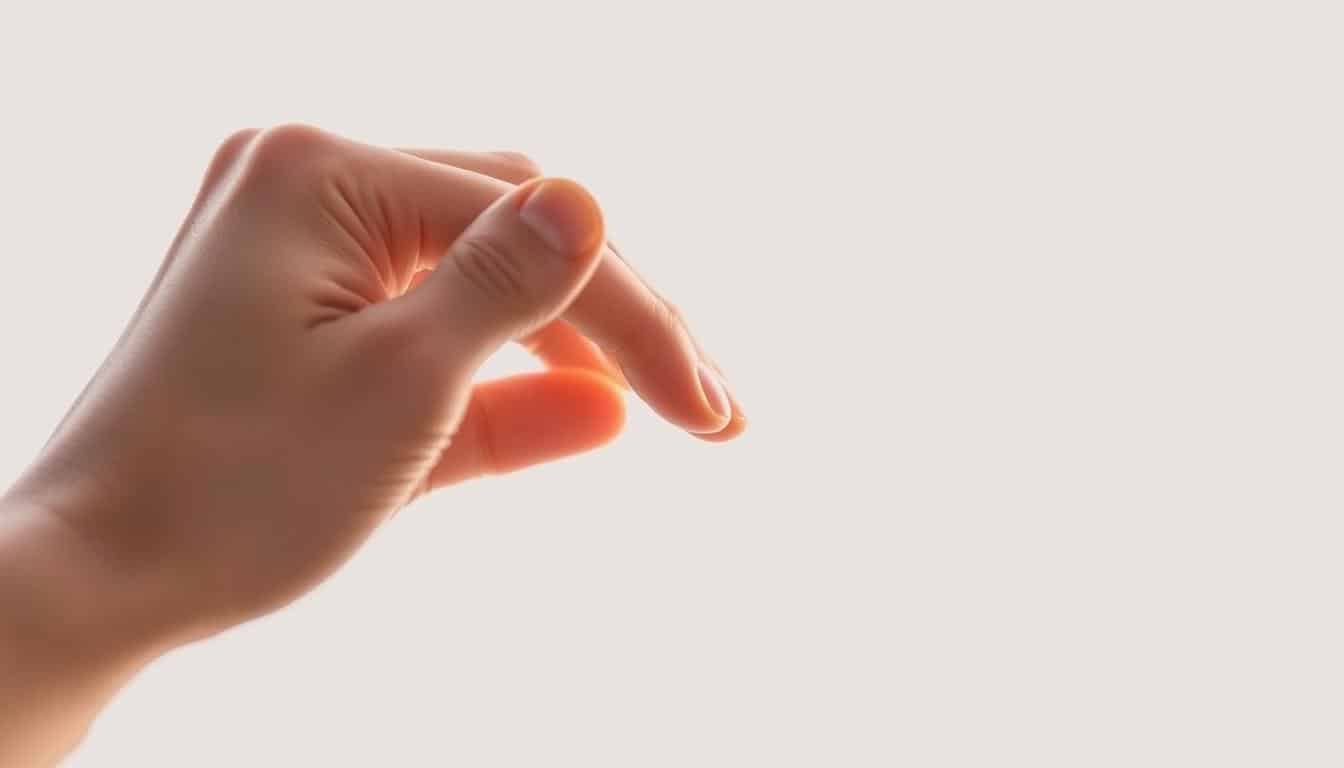 Probleme mit Vorhaut? Selbsthilfe-Tipps Anwenden