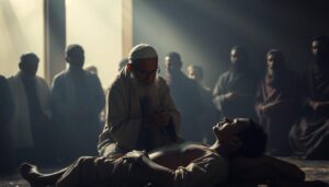Rituelle Beschneidung: Einblick und Bedeutung