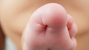 Tipps für bessere Hygiene von Penis und Vorhaut