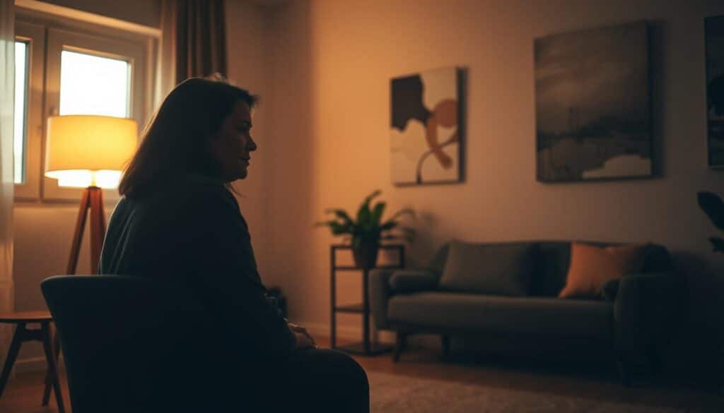 Traumabewältigung in der Psychotherapie