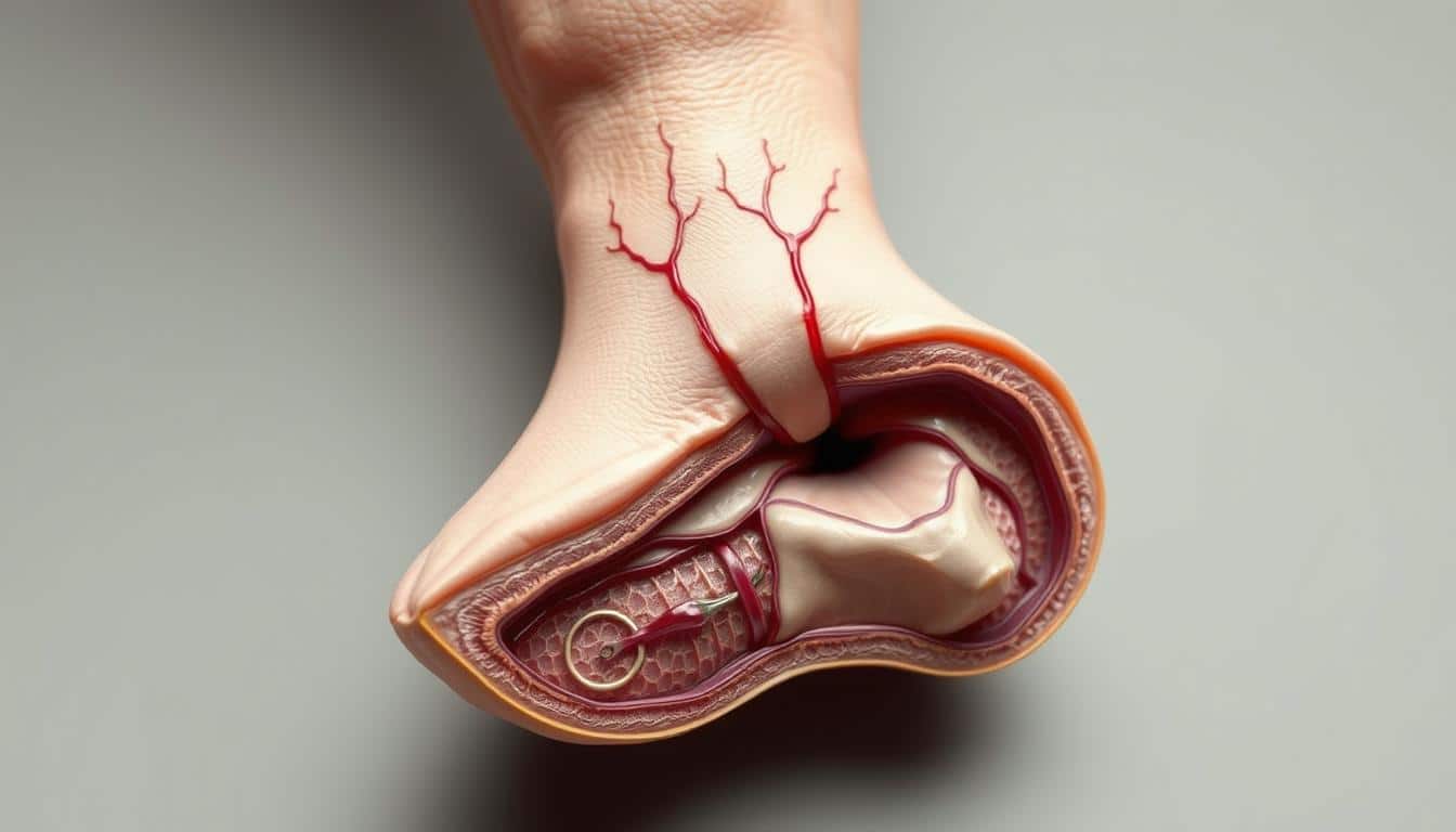Vorhaut Funktion erklärt – Wozu dient die Vorhaut?