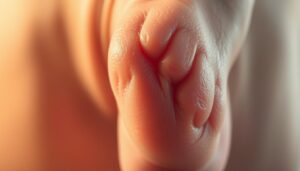Vorhaut Verständnis – Was ist die Vorhaut erklärt