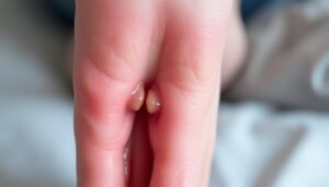 Vorhautentzündung – Ursachen und Behandlung