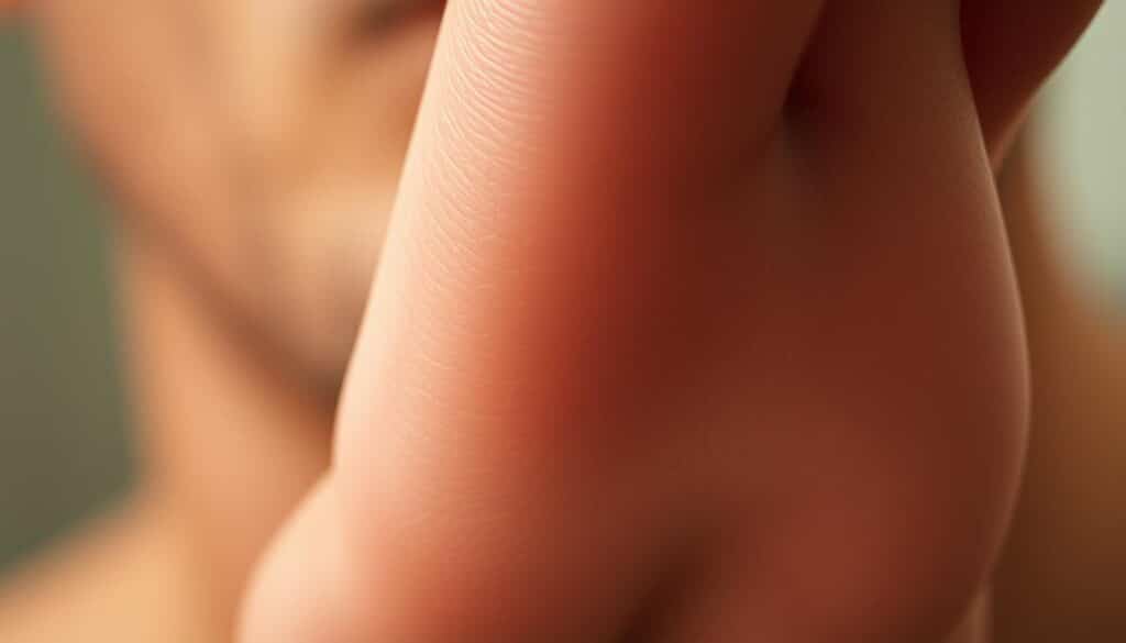 Vorhautpflege Tipps