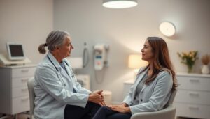 Was ist Ejaculatio praecox? Ursachen & Behandlung
