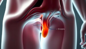 Was ist Smegma? – Ursachen und Hygienetipps