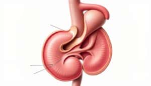 Was ist die Prostata? – Einführung und Funktion
