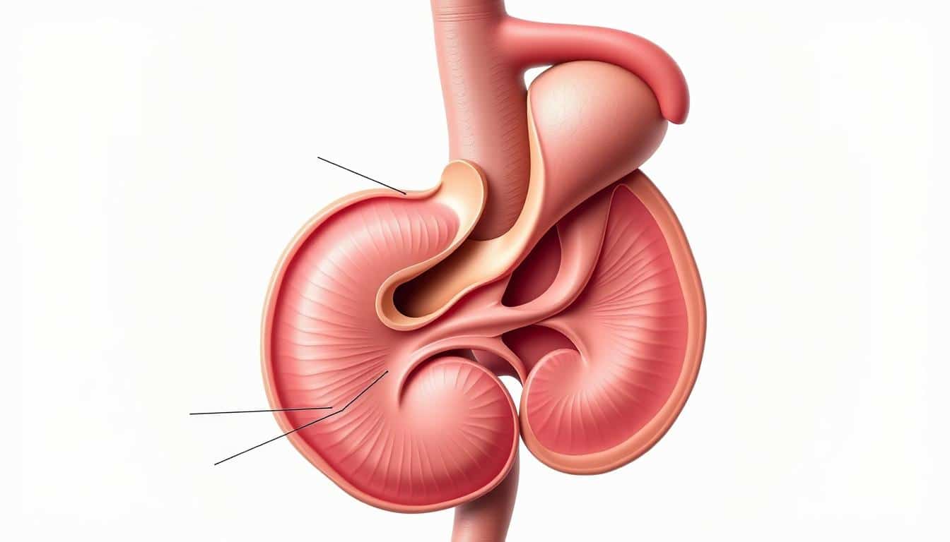Was ist die Prostata? – Einführung und Funktion